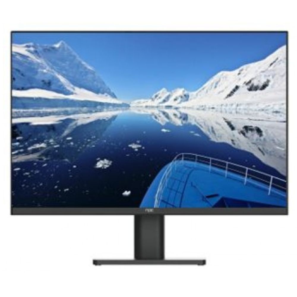 купить Монитор AIWA F4-24F180-F (F4-24F180-F) в Алматы
