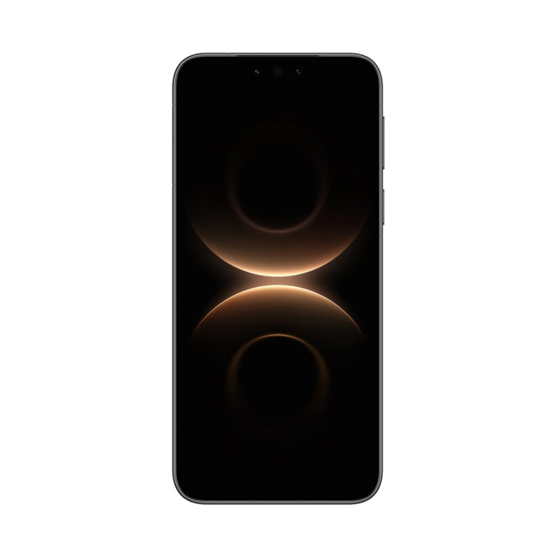 Купить HUAWEI Mate 80 Pro 16GB+512GB Black / Sagittarius-L29E в Алматы