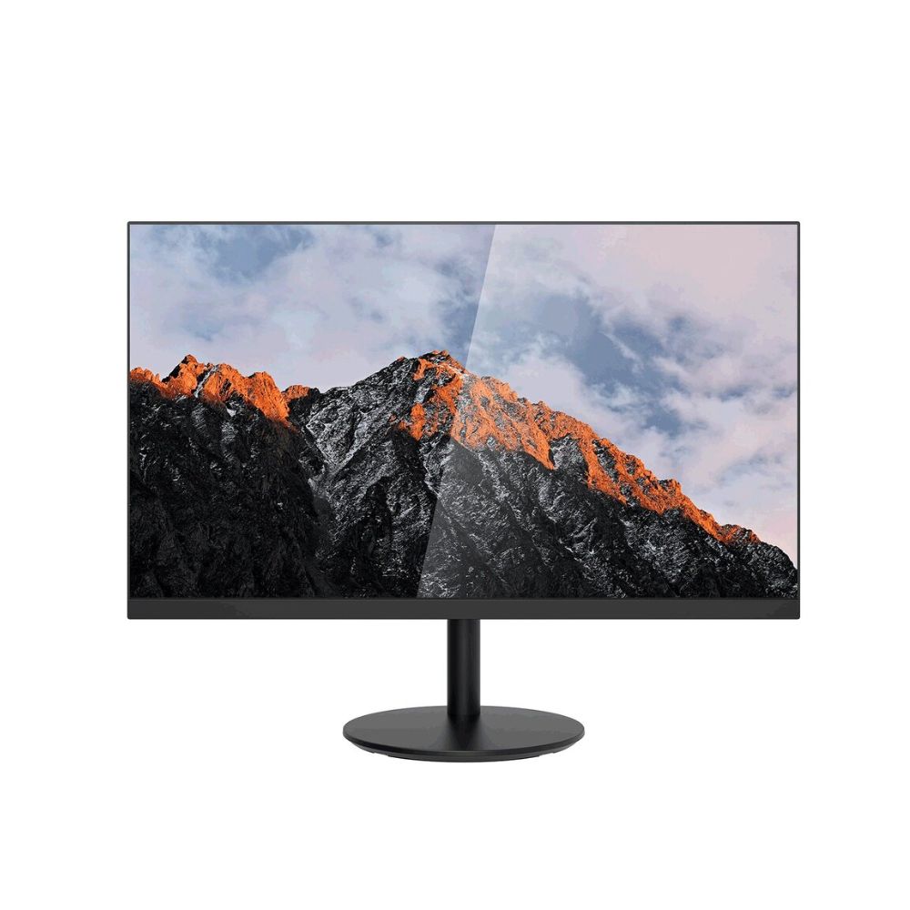 купить Монитор 22" Dahua DHI-LM22-A200F в Алматы
