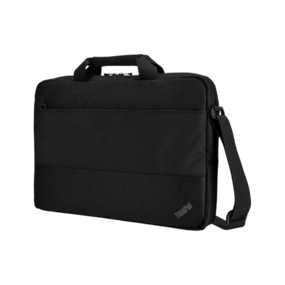 купить Сумка Lenovo ThinkPad Basic Topload Case 4X40Y95214 черный в Алматы