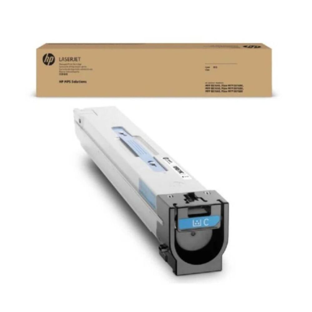 купить Тонер-картридж HP Europe W9151MC (W9151MC) в Алматы