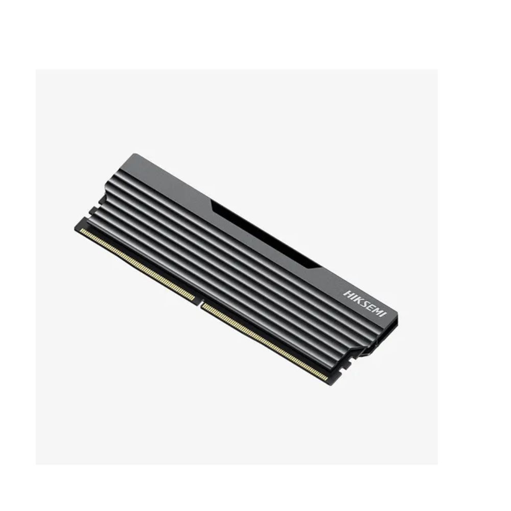 Купить DIMM DDR4 16 GB <3200MHz> Hiksemi (Hikvision) Future, HSC416U32C2, в Алматы