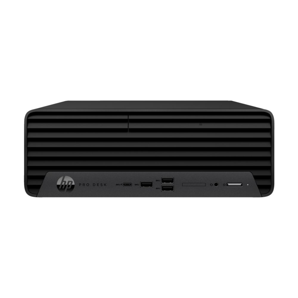 купить Компьютер HP Europe Pro 400 G9 (6U3N8EA#UUQ) в Алматы