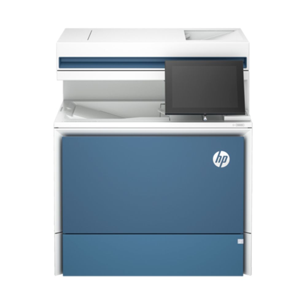 купить МФП HP Europe LaserJet X58045dn (7E357A#B19) в Алматы
