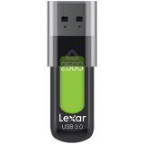 купить LEXAR 256GB  JumpDrive S57 USB 3.0 flash drive, up to 150MB/s read and 60MB/s write в Алматы