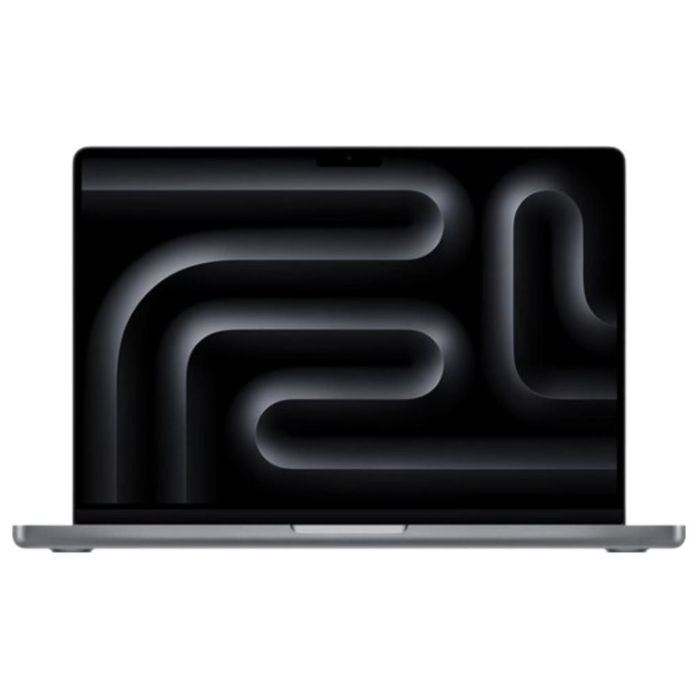 купить Ноутбук 14-inch Apple MacBook Pro Space Grey A2918&nbsp;MTL83RU/A в Алматы