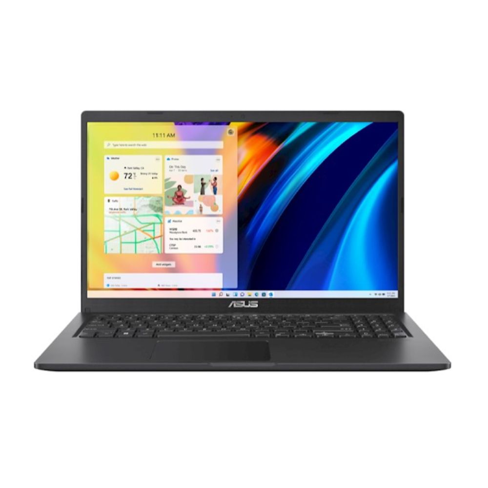 купить Ноутбук Asus Vivobook 15/X1502ZA-BQ2271 (90NB0VX1-M034P0) в Алматы