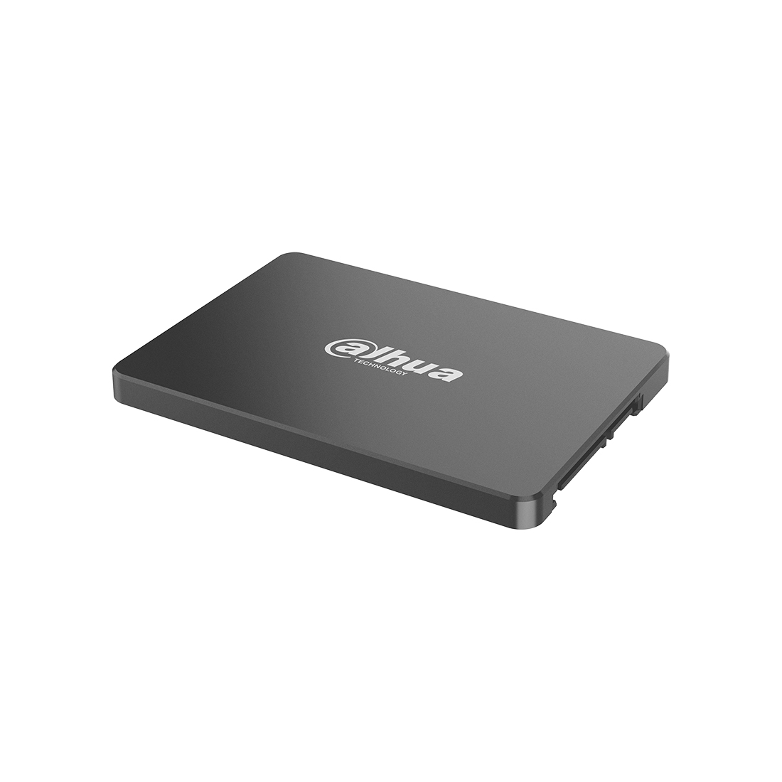 купить Твердотельный накопитель SSD Dahua C800A 500GB SATA в Алматы