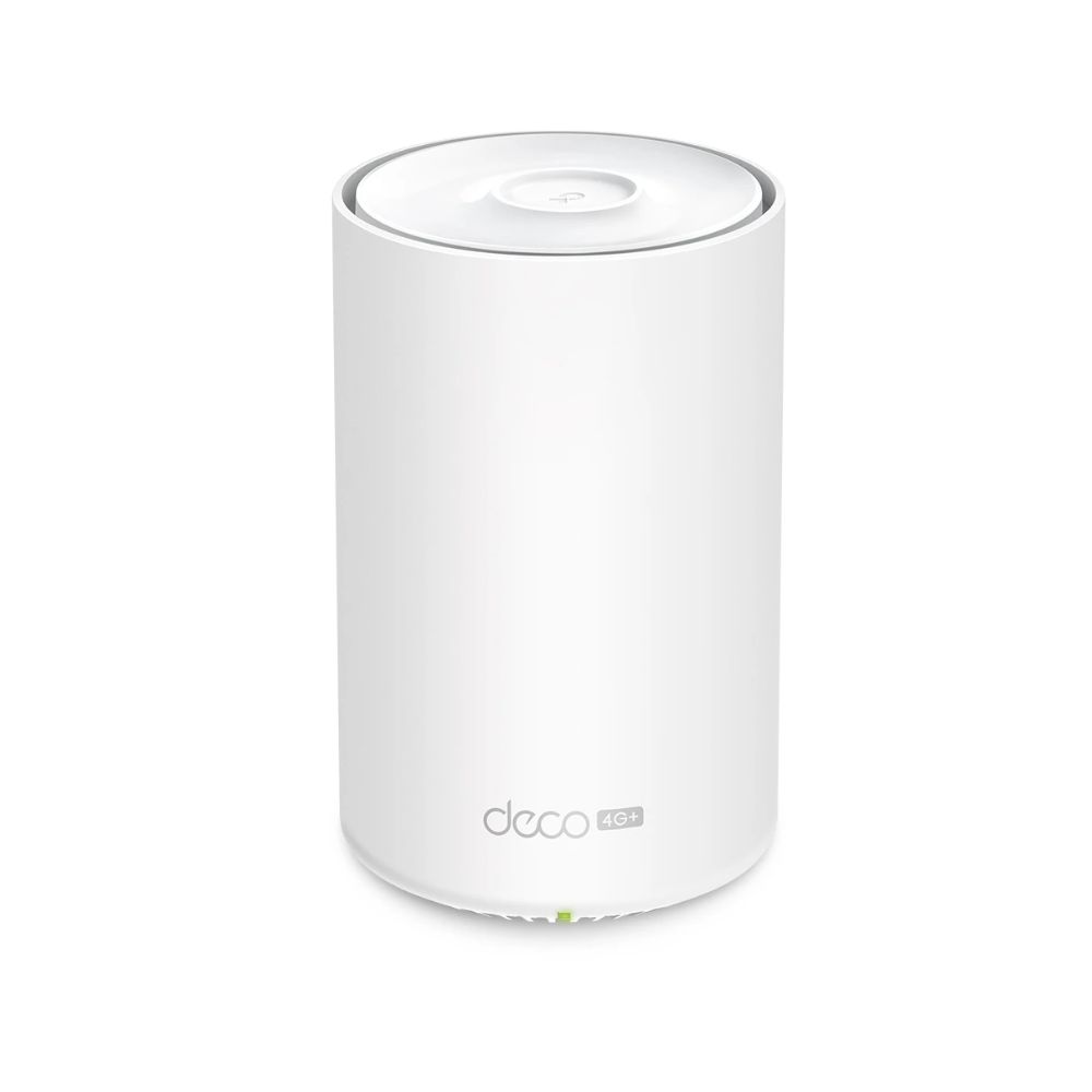 Купить Deco X1500-4G(1-pack)(EU) в Алматы