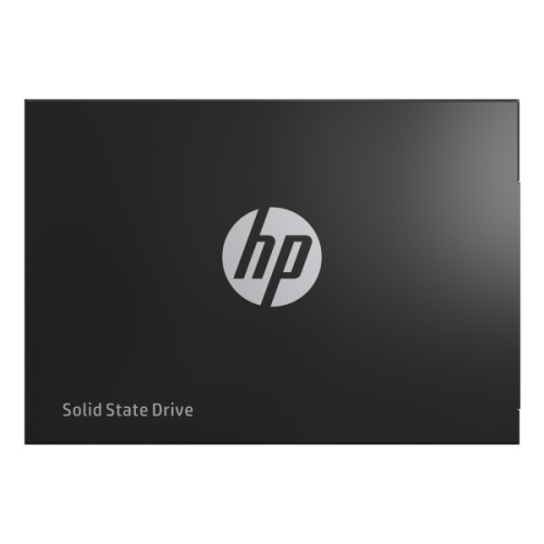 купить Жесткий диск SSD 1000GB HP S700 2.5* в Алматы