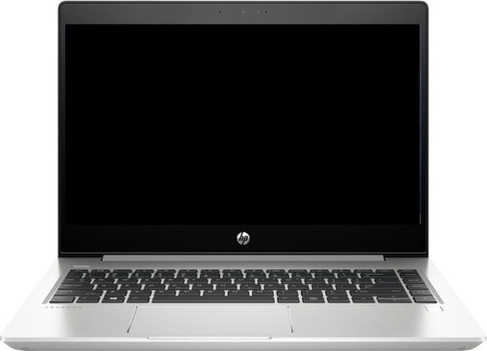 купить Ноутбук HP 5PQ11EA Probook 440 G6, UMA, i5-8265U, 14 FHD, 8GB, 1TB HDD, W10p64,  1yw, 720p, Clkpd, Wi-Fi+BT, Silver, FPR в Алматы