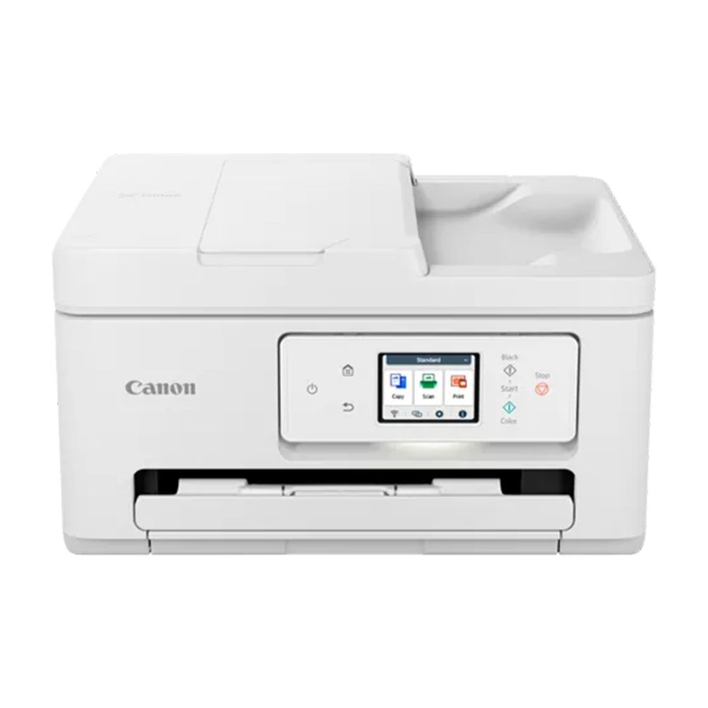 купить Цветное МФУ Canon Pixma TS7740i 6258C007AA в Алматы