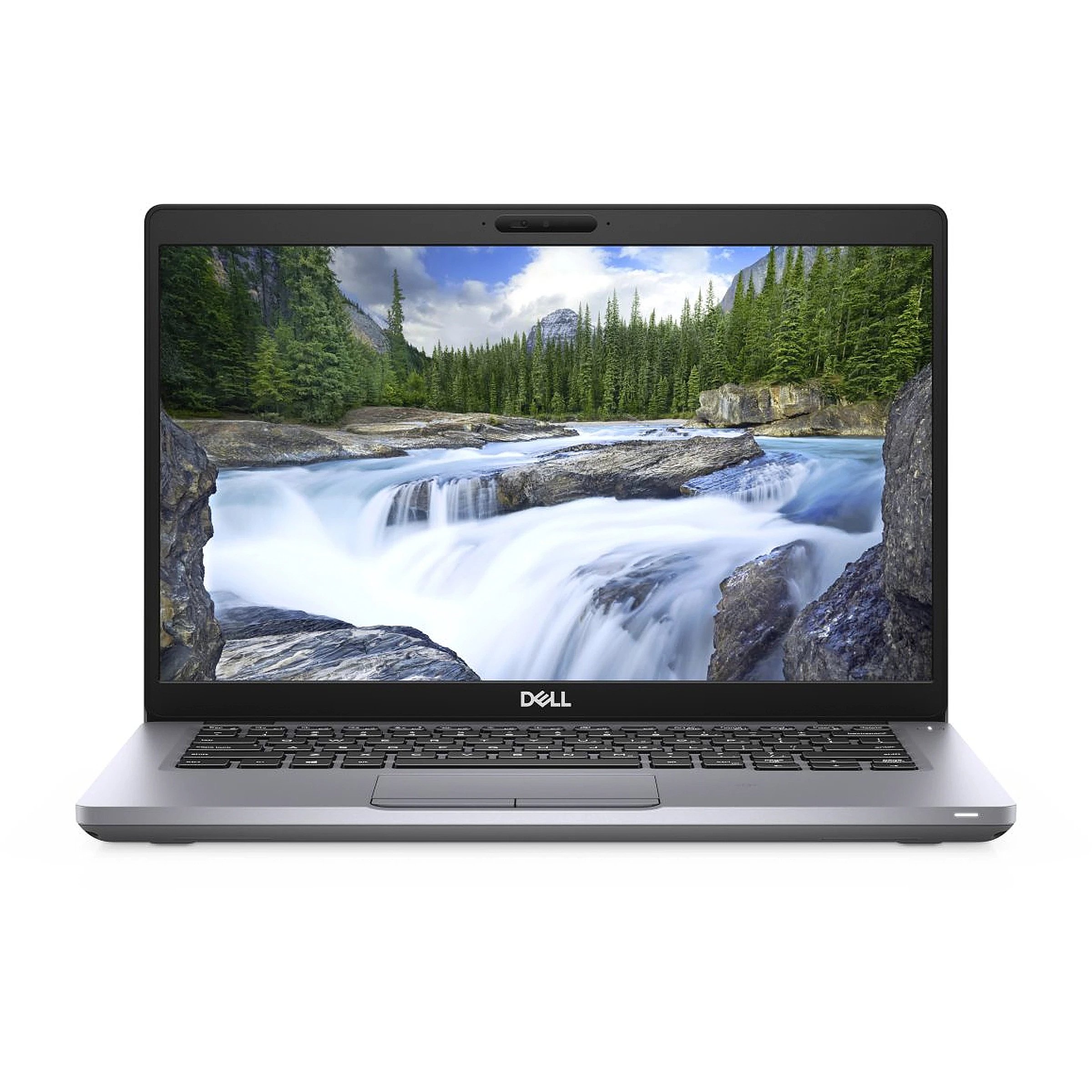 купить Ноутбук Dell Latitude 5410 (210-AVCH-A) в Алматы