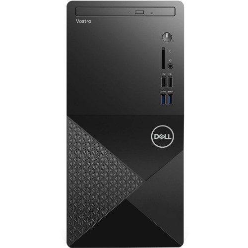 купить Компьютер Dell Vostro 3888 (210-AVNL-123) в Алматы