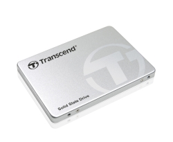купить Жесткий диск SSD 64GB Transcend TS64GSSD370S в Алматы