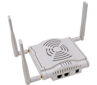 купить AP-124 Точка доступа Aruba 124 Wireless Access Point (802.11a/n) в Алматы