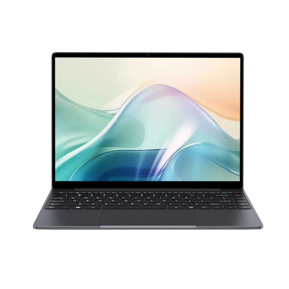Купить Ноутбук Acer Gadget ETBOOK PLUS M16P /16&rdquo;, anti-glare, 250 nits, 1920x1200 resolution / Intel Core i5-1235U / 16GB DDR4 / M.2 PCIe NVMe 512GB / Bluetooth, WiFi 802.11 AC / 1x HDMI, 1x USB 2.0, 2x USB 3.2, 2x USB Type-C, 1x RJ-45 / Charger manufacture в Алматы