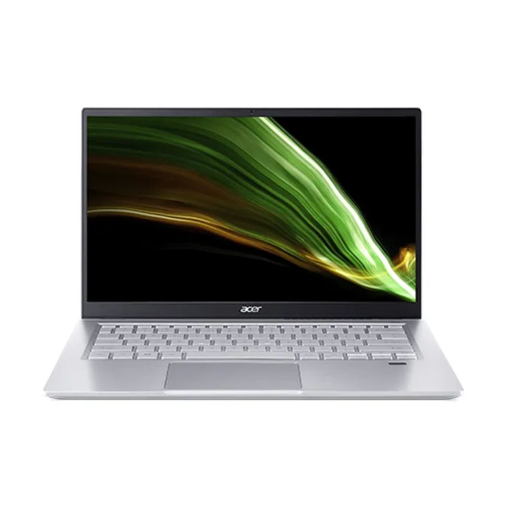 купить Ноутбук Acer Swift 3 SF314-511 (NX.ACWER.003) в Алматы