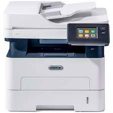 купить МФП Xerox B215 (B215V_DNI) в Алматы