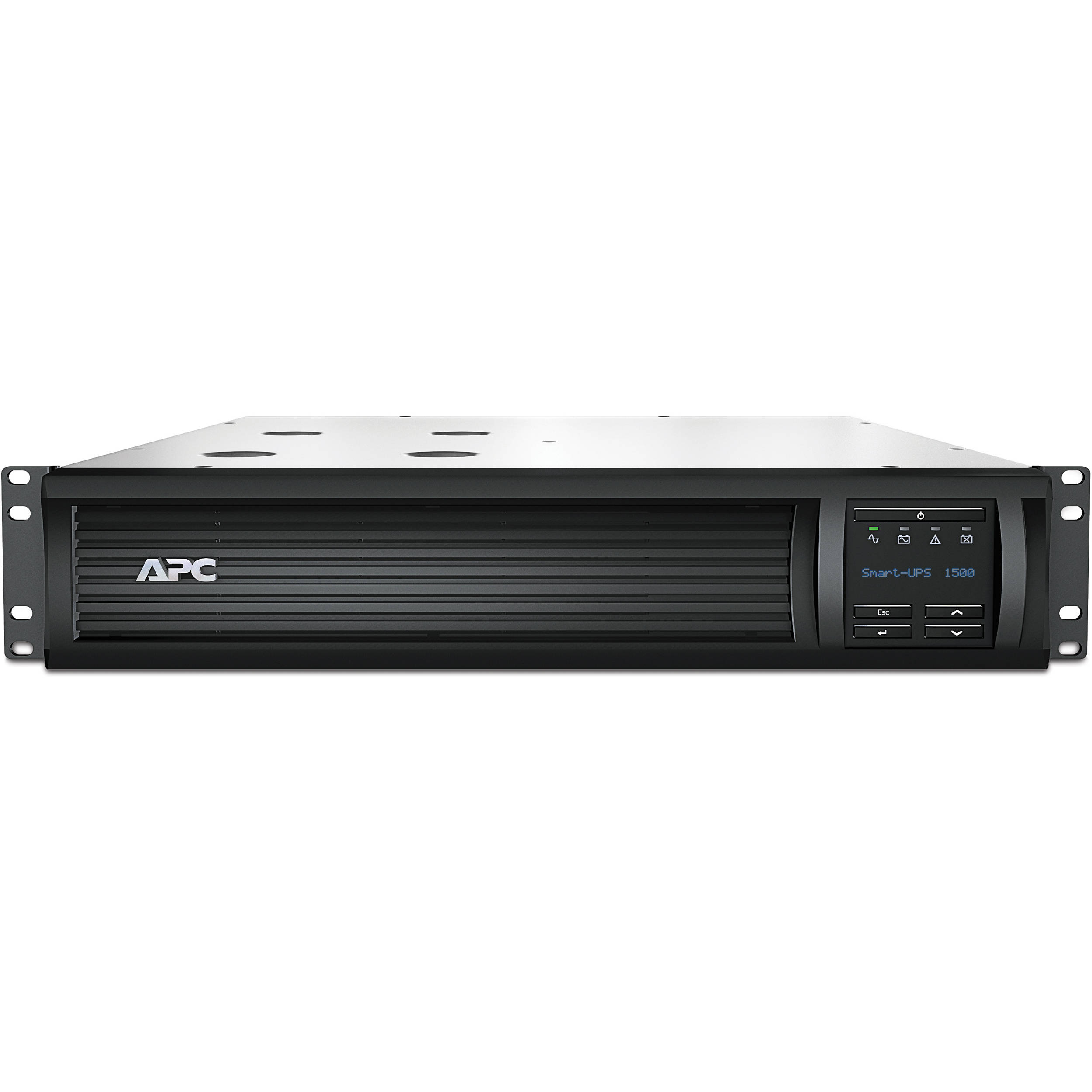 Smart ups rm. ИБП APC Smart-ups smt2200rmi2u. APC Smart ups 3000va LCD RM 2u. ИБП APC Smart-ups smt3000rmi2u, 3000вa. ИБП APC Smart-ups smt1500rmi2u.