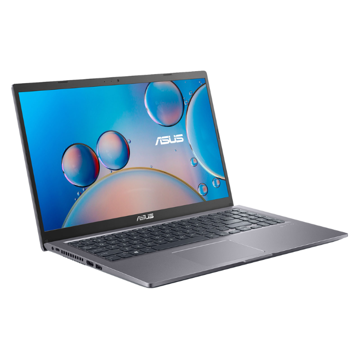 купить Ноутбук Asus 90NB0W01-M006K0 Laptop X515FA-BR115W 15.6" HD(1366x768) в Алматы