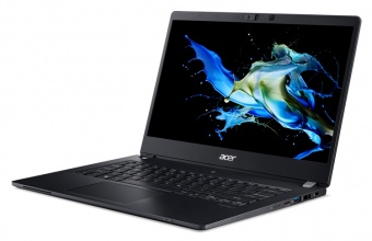 купить Ноутбук Acer/TravelMate P6 (TMP658-G)/Core i5/7200U/2,5 GHz/8 Gb/1000 Gb/Nо ODD/Graphics/HD620/256 Mb/15,6 **/1920x1080/Win10/Pro/64 в Алматы