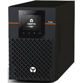 купить EDGE UPS 1kVA 230V Tower в Алматы