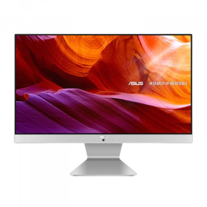 купить Моноблок Asus 90PT02T1-M00ZK0 V241EAK-WA123M 23.8 в Алматы