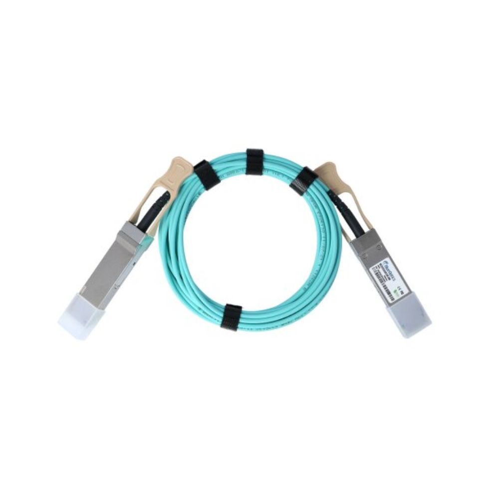 купить Кабель HPE (R0Z22A) в Алматы
