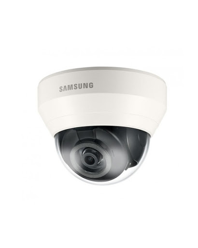купить Samsung SND-L6013P IP камера 2M (1920 х 1080), F1.8 3.6mm fixed /  в Алматы