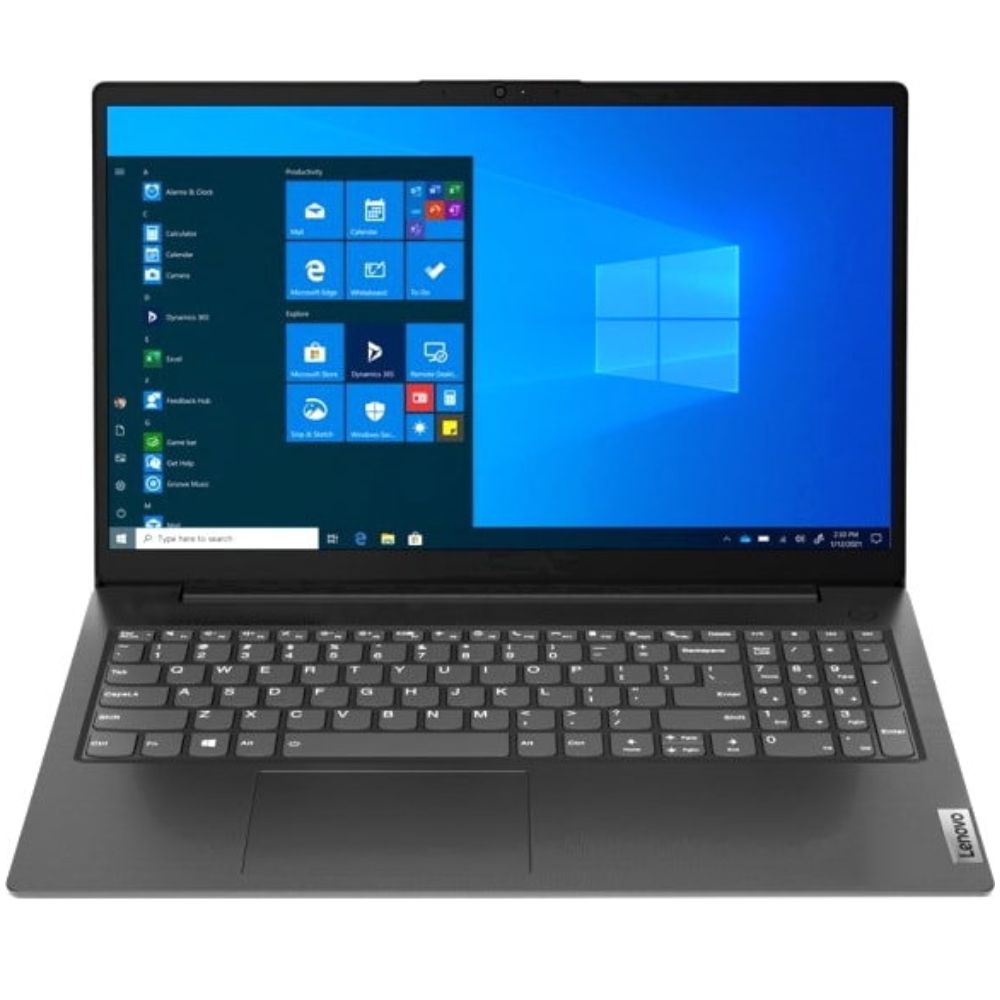 купить Ноутбук Lenovo V15 G2 ALC (82KD002RRU) в Алматы