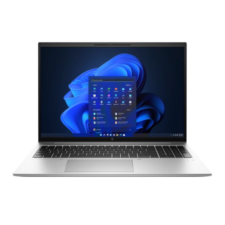 купить HP 4L0J7EA HP EliteBook 830 G8 i5-1135G7 13.3 8GB/256 LTEA Win11Pro в Алматы