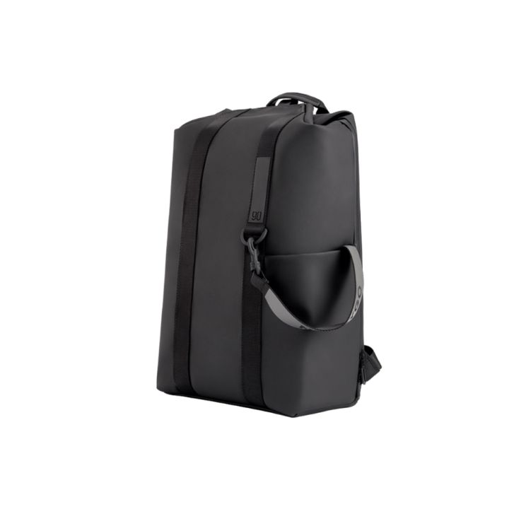 купить Рюкзак NINETYGO Urban Eusing backpack Черный в Алматы