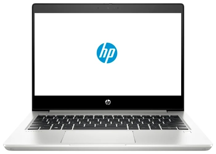 купить Ноутбук ProBook 430 G7 i7-10510U 13.3 16GB/512 Camera Win10 Pro в Алматы