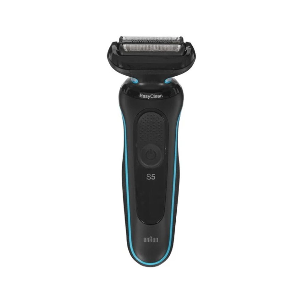 купить BRAUN Электрическая бритва 51-M1000s MIN в Алматы