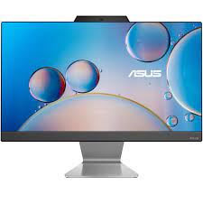 купить Моноблок ASUS&nbsp;A3202WBAK-BA109M&nbsp;90PT03H3-M01670&nbsp;Black 21.45 в Алматы