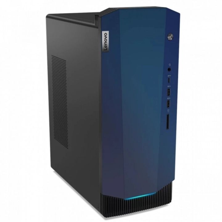 купить Системный блок Lenovo 90RE00KNKZ IdeaCentre Gaming5 14IOB6 в Алматы