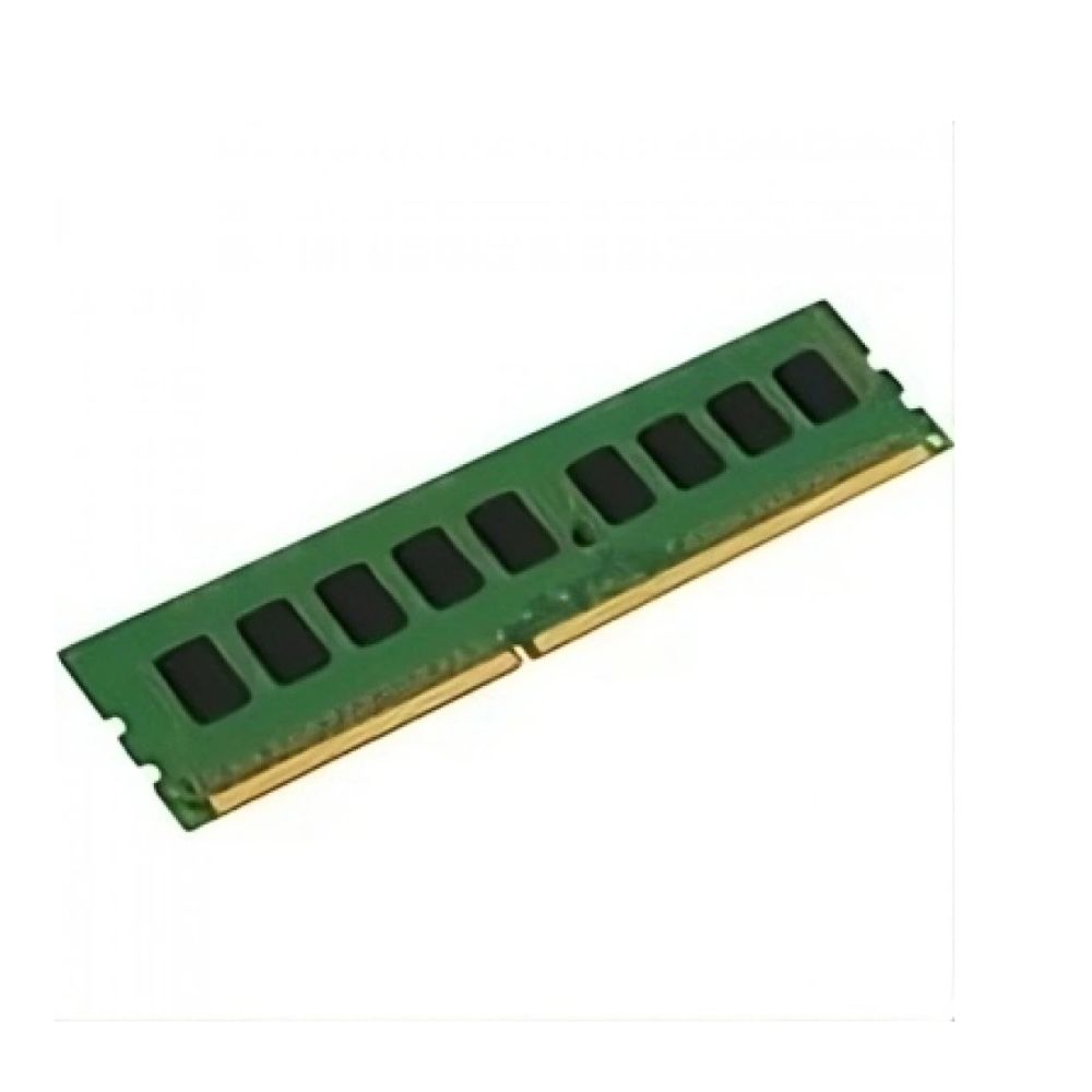 Купить Оперативная память 8GB DDR5 4800MHz NOMAD UDIMM CL40 NMD4800D5U40-8GB  FULL совместимость, Bulk Pack. в Алматы