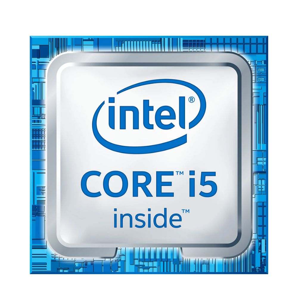 купить Процессор Intel Core i5-14600K Raptor Lake-R (2600MHz, LGA1700, L3 24Mb, 14C/20T), oem в Алматы