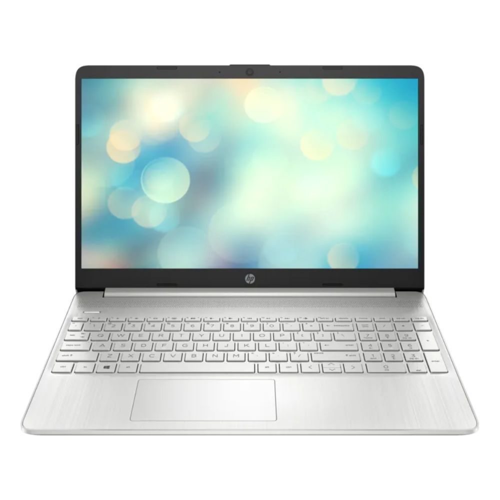 купить Ноутбук HP Europe Laptop 15s-fq5070ci (7Z7E6EA#UUQ) в Алматы