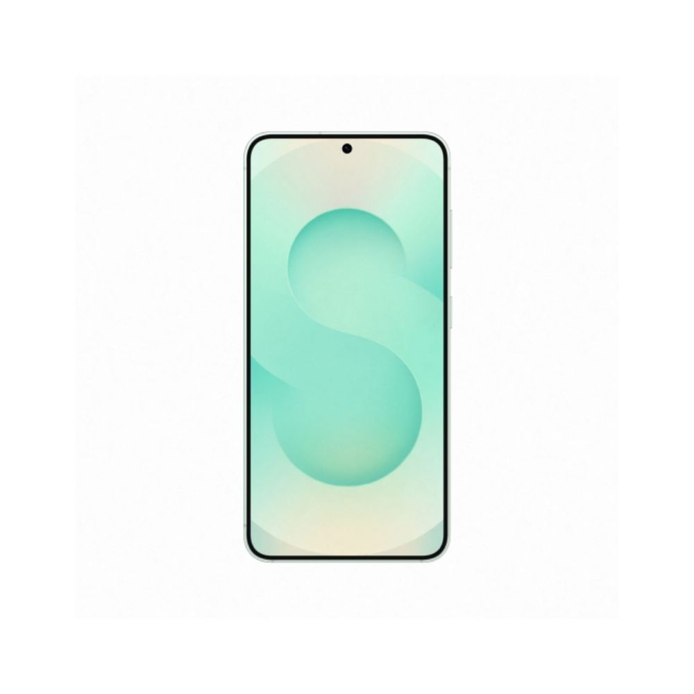 купить Смартфон Samsung Galaxy S25 5G 256GB mint (SM-S931BLGCSKZ) в Алматы