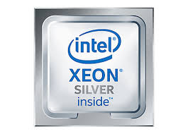 купить Процессор 860657-B21 HPE DL360Gen10 Intel Xeon-Silver 4114 (2.2GHz/10-core/13.75 MB/2400 MTs/85W) Processor Kit в Алматы