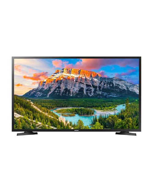 купить Samsung ЖК дисплей LH43BERELGAXCI /  в Алматы