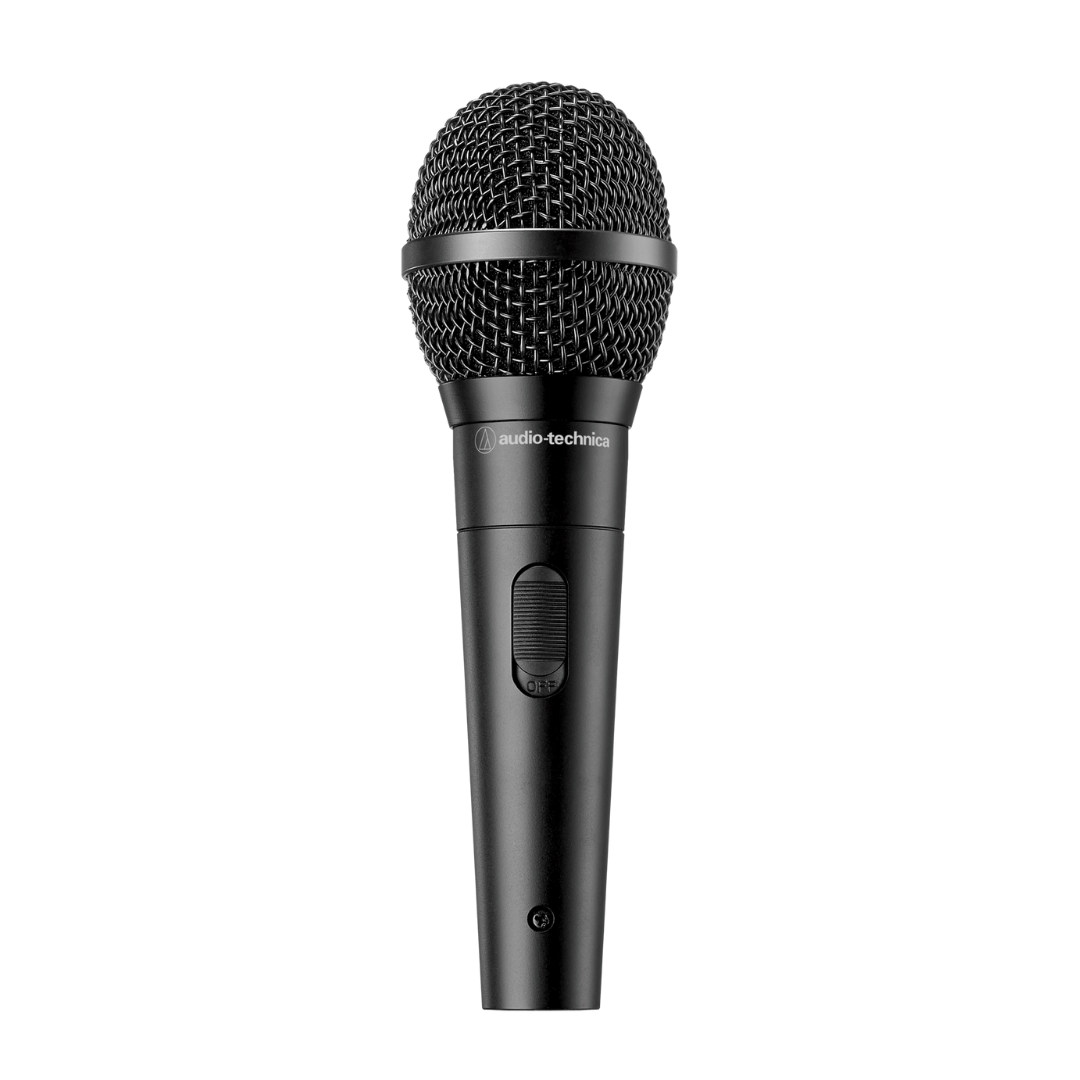 купить AUDIO-TECHNICA ATR1300x в Алматы