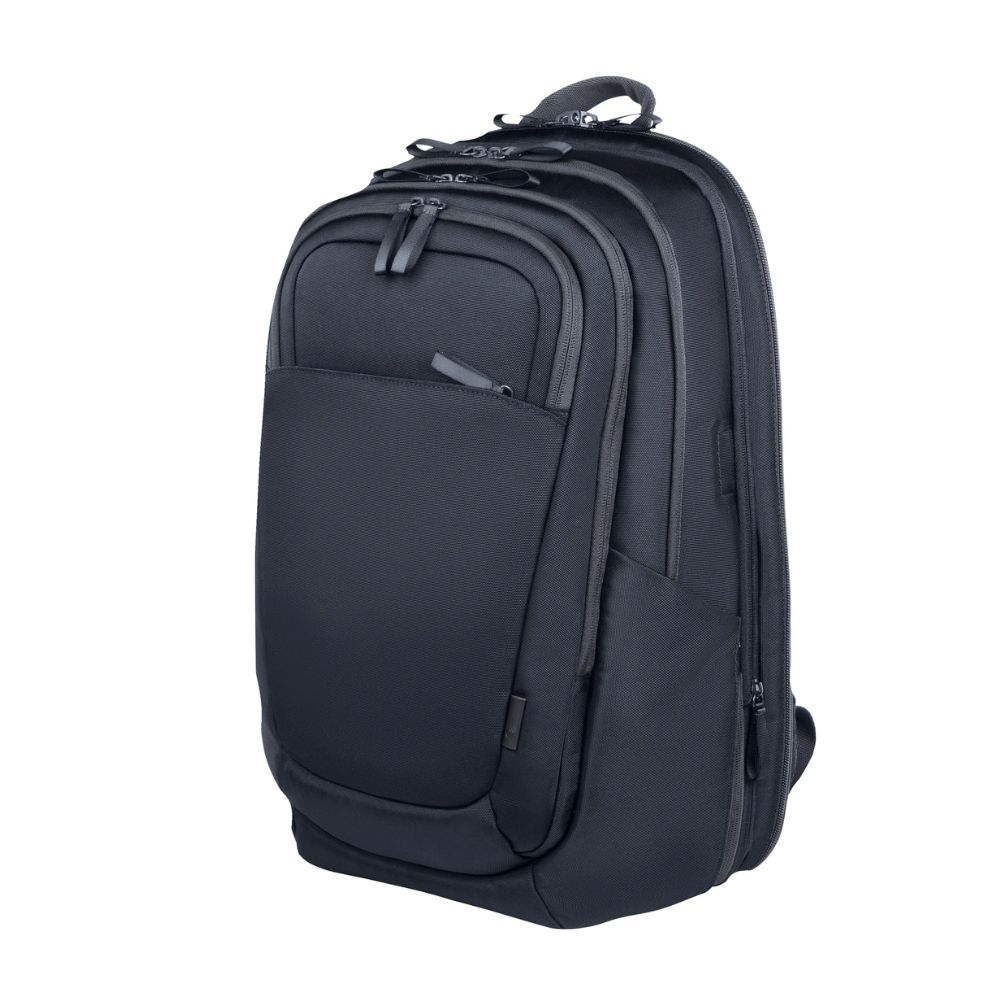 Купить Рюкзак HP Europe Travel Plus 30L (A2CE0AA) в Алматы
