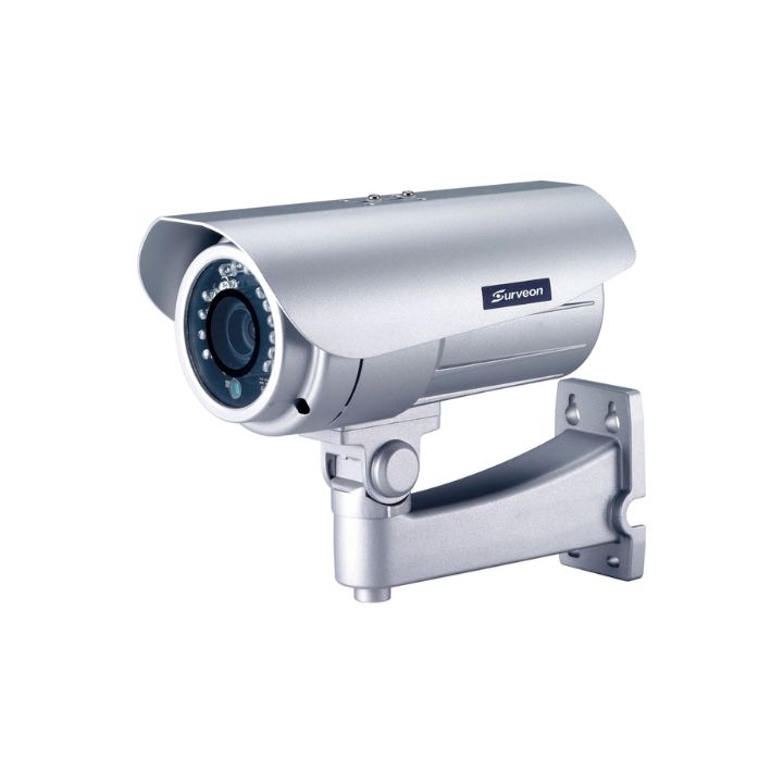 купить Цилиндрическая видеокамера Surveon CAM3361 в Алматы