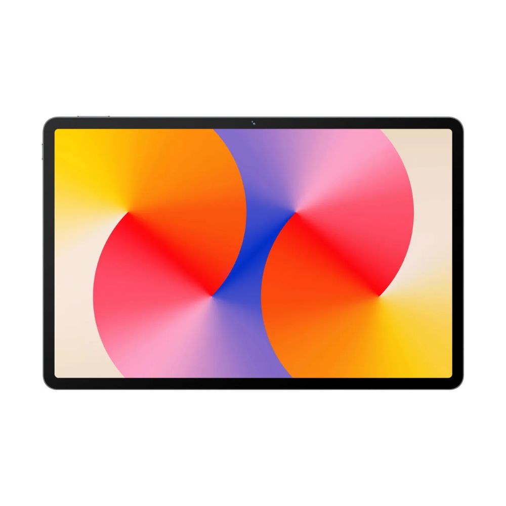 купить Планшет Huawei MatePad SE AGS6-W09 6GB RAM 128GB ROM Nebula Gray в Алматы