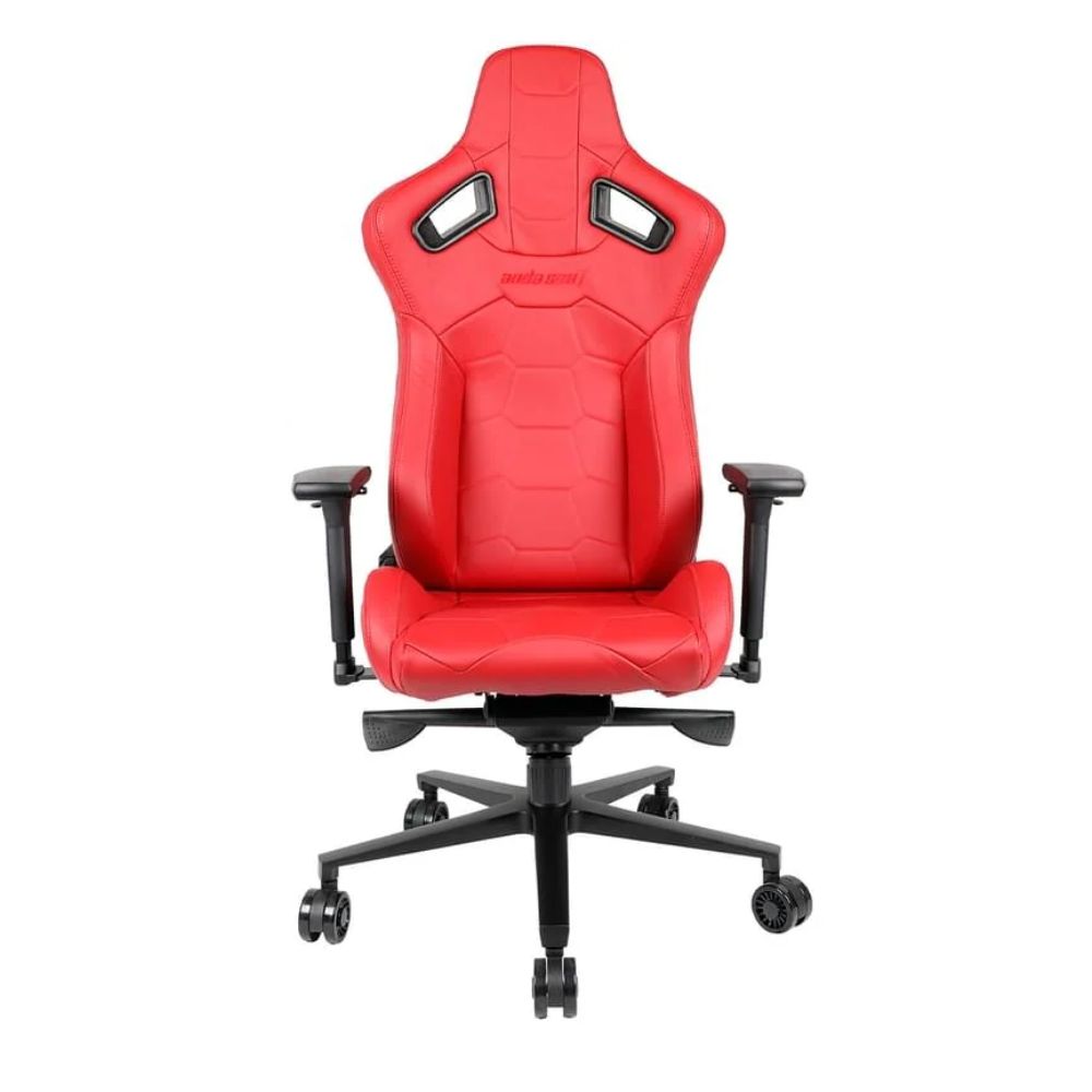 купить Компьютерное кресло AndaSeat Dracula&nbsp;AD14-03-RB-L/C-R01 в Алматы
