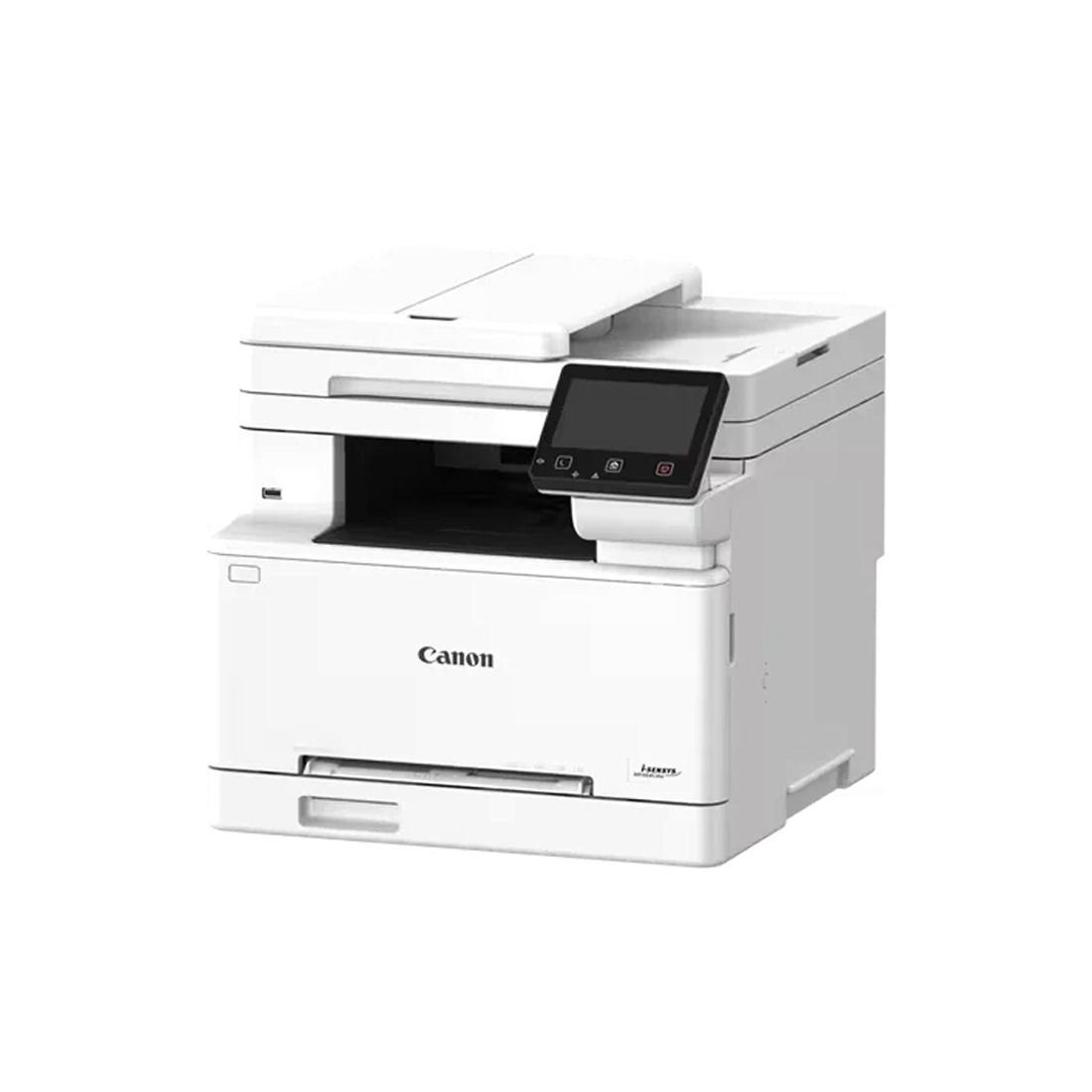 Купить Цветное лазерное МФУ Canon I-S MF664CDW в Алматы