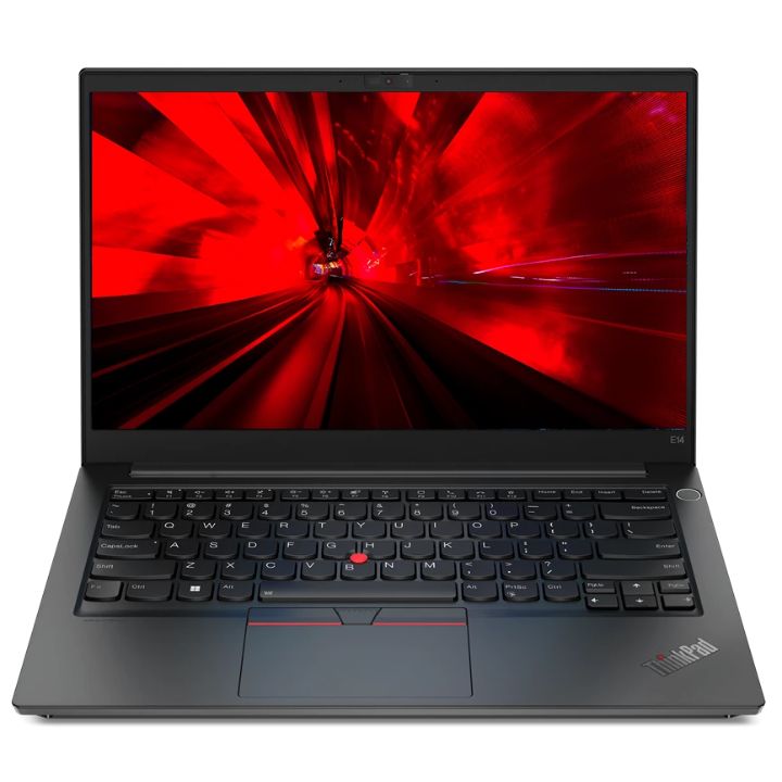 купить Ноутбук Lenovo Thinkpad  E14 14"FHD/Ryzen 5-5625u/8gb/256gb/Dos (21EB006TRT) в Алматы